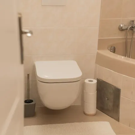 Apartmany U Sjezdovky Kvilda Exterior photo