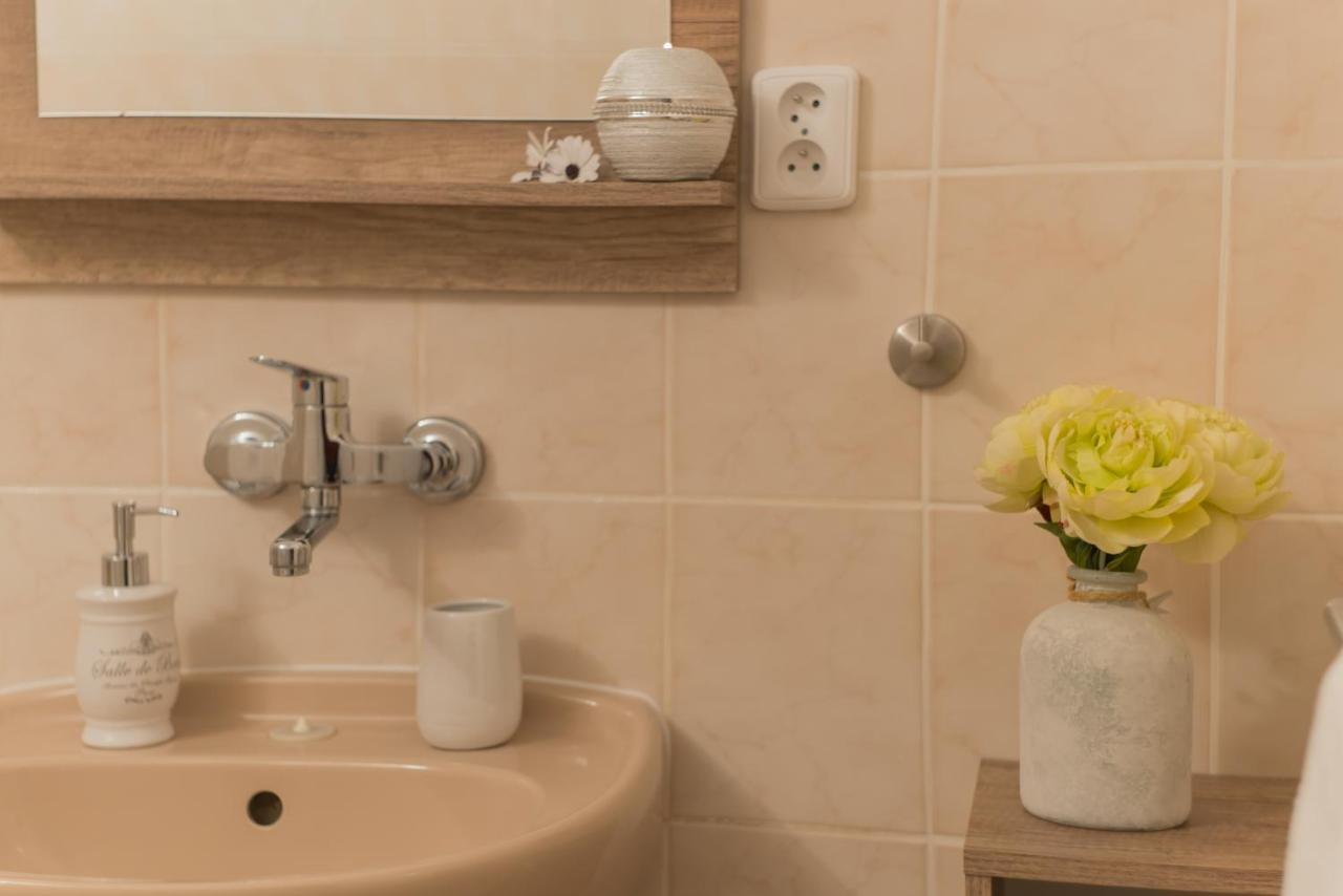 U Sjezdovky Apartment Kvilda